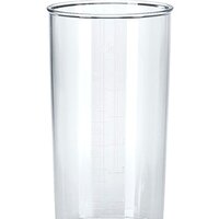 Погружной блендер Braun MultiQuick 3 MQ 3005 Cream - Превью изображения №4 — Интернет-магазин Time-Shop