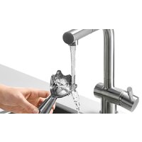 Погружной блендер Braun MultiQuick 3 MQ 3005 Cream - Превью изображения №6 — Интернет-магазин Time-Shop