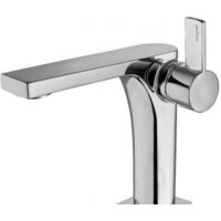 Paffoni Rock RO071CR