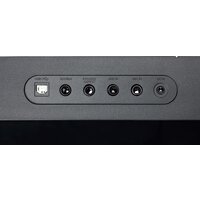 Синтезатор Medeli M211K - Превью изображения №6 — Интернет-магазин Time-Shop