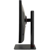 Игровой монитор AOPEN 27XV5KVymipruzx UM.HX5EE.V09 - Превью изображения №3 — Интернет-магазин Time-Shop