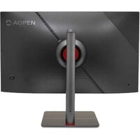 Игровой монитор AOPEN 27XV5KVymipruzx UM.HX5EE.V09 - Превью изображения №4 — Интернет-магазин Time-Shop