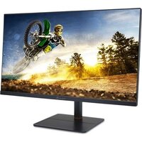 Игровой монитор AOPEN 27XV5KVymipruzx UM.HX5EE.V09 - Превью изображения №2 — Интернет-магазин Time-Shop