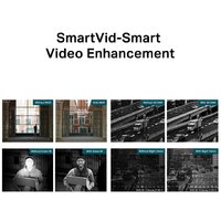 IP-камера TP-Link Vigi C350 (2.8 мм) - Превью изображения №4 — Интернет-магазин Time-Shop