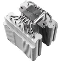 Кулер для процессора Thermalright Peerless Assassin 120 SE V3 - Превью изображения №7 — Интернет-магазин Time-Shop