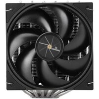 Кулер для процессора Thermalright Peerless Assassin 120 SE V3 - Превью изображения №3 — Интернет-магазин Time-Shop