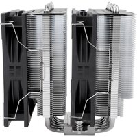 Кулер для процессора Thermalright Peerless Assassin 120 SE V3 - Превью изображения №4 — Интернет-магазин Time-Shop