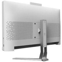 Моноблок BVK 23.8-I 570697 - Превью изображения №3 — Интернет-магазин Time-Shop