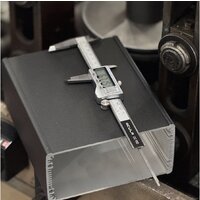 Штангенциркуль ACULA DC 150 - Превью изображения №19 — Интернет-магазин Time-Shop