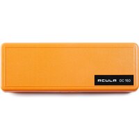 Штангенциркуль ACULA DC 150 - Превью изображения №8 — Интернет-магазин Time-Shop