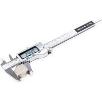 Штангенциркуль ACULA DC 150 - Превью изображения №6 — Интернет-магазин Time-Shop