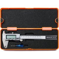 Штангенциркуль ACULA DC 150 - Превью изображения №7 — Интернет-магазин Time-Shop