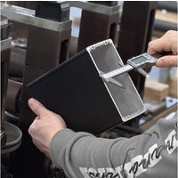Штангенциркуль ACULA DC 150 - Превью изображения №11 — Интернет-магазин Time-Shop
