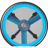 Пылесос Samsung VC18M31B0HN/EV - Превью изображения №12 — Интернет-магазин Time-Shop