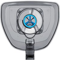 Пылесос Samsung VC18M31B0HN/EV - Превью изображения №13 — Интернет-магазин Time-Shop