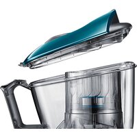 Пылесос Samsung VC18M31B0HN/EV - Превью изображения №11 — Интернет-магазин Time-Shop