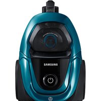 Samsung VC18M31B0HN/EV