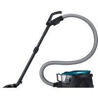 Пылесос Samsung VC18M31B0HN/EV - Превью изображения №6 — Интернет-магазин Time-Shop