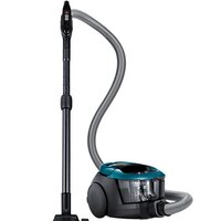Пылесос Samsung VC18M31B0HN/EV - Превью изображения №7 — Интернет-магазин Time-Shop