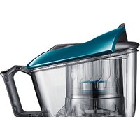 Пылесос Samsung VC18M31B0HN/EV - Превью изображения №10 — Интернет-магазин Time-Shop