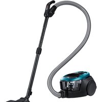 Пылесос Samsung VC18M31B0HN/EV - Превью изображения №5 — Интернет-магазин Time-Shop