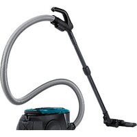Пылесос Samsung VC18M31B0HN/EV - Превью изображения №8 — Интернет-магазин Time-Shop