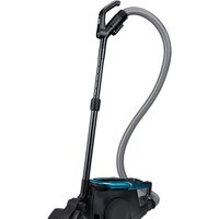 Пылесос Samsung VC18M31B0HN/EV - Превью изображения №9 — Интернет-магазин Time-Shop