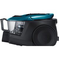 Пылесос Samsung VC18M31B0HN/EV - Превью изображения №3 — Интернет-магазин Time-Shop