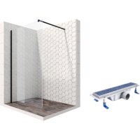 Ambassador Set 15031109-ST4