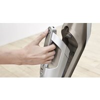 Пылесос Bosch Serie 4 Flexxo Gen2 23Vmax BBH3ALL23 - Превью изображения №3 — Интернет-магазин Time-Shop