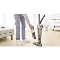 Пылесос Bosch Serie 4 Flexxo Gen2 23Vmax BBH3ALL23 - Превью изображения №9 — Интернет-магазин Time-Shop