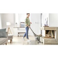 Пылесос Bosch Serie 4 Flexxo Gen2 23Vmax BBH3ALL23 - Превью изображения №8 — Интернет-магазин Time-Shop