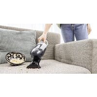 Пылесос Bosch Serie 4 Flexxo Gen2 23Vmax BBH3ALL23 - Превью изображения №15 — Интернет-магазин Time-Shop