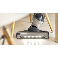 Пылесос Bosch Serie 4 Flexxo Gen2 23Vmax BBH3ALL23 - Превью изображения №12 — Интернет-магазин Time-Shop