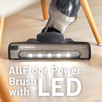 Пылесос Bosch Serie 4 Flexxo Gen2 23Vmax BBH3ALL23 - Превью изображения №14 — Интернет-магазин Time-Shop