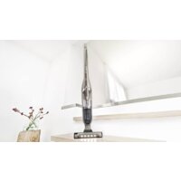 Пылесос Bosch Serie 4 Flexxo Gen2 23Vmax BBH3ALL23 - Превью изображения №4 — Интернет-магазин Time-Shop