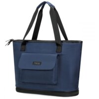 Женские и мужские сумки