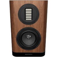 Полочная акустика Wharfedale EVO 5.1 (орех) - Превью изображения №4 — Интернет-магазин Time-Shop