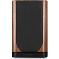 Полочная акустика Wharfedale EVO 5.1 (орех) - Превью изображения №3 — Интернет-магазин Time-Shop