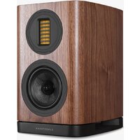 Wharfedale EVO 5.1 (орех)