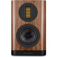 Полочная акустика Wharfedale EVO 5.1 (орех) - Превью изображения №2 — Интернет-магазин Time-Shop