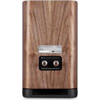 Полочная акустика Wharfedale EVO 5.1 (орех) - Превью изображения №6 — Интернет-магазин Time-Shop