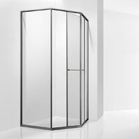 Душевой уголок RGW SV-82Gr R 33328282-110R - Превью изображения №3 — Интернет-магазин Time-Shop