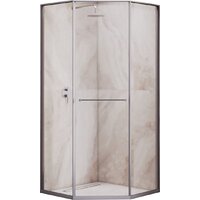 RGW SV-82Gr R 33328282-110R