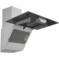 Кухонная вытяжка Schaub Lorenz SLD DL6410 - Превью изображения №2 — Интернет-магазин Time-Shop