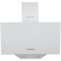 Кухонная вытяжка Schaub Lorenz SLD DL6410 - Превью изображения №3 — Интернет-магазин Time-Shop