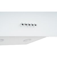 Кухонная вытяжка Schaub Lorenz SLD DL6410 - Превью изображения №4 — Интернет-магазин Time-Shop