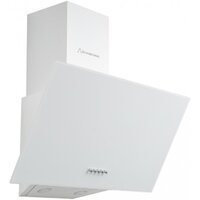 Schaub Lorenz SLD DL6410