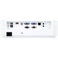 Проектор Acer S1386WHN - Превью изображения №5 — Интернет-магазин Time-Shop