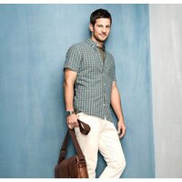 Наручные часы Fossil Grant FS4736IE - Превью изображения №5 — Интернет-магазин Time-Shop